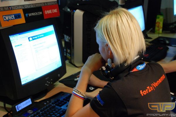 forZe|Venema - �������������